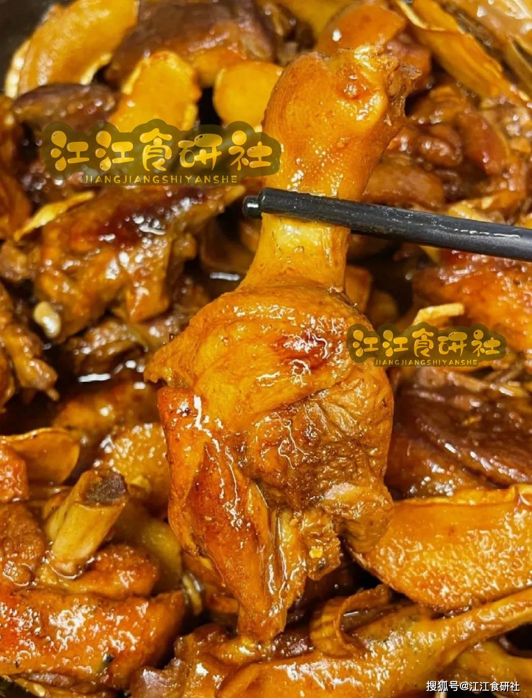 原創大暑前後，不管貧富，記得吃這3樣美食，寓意無病無災，好運常伴