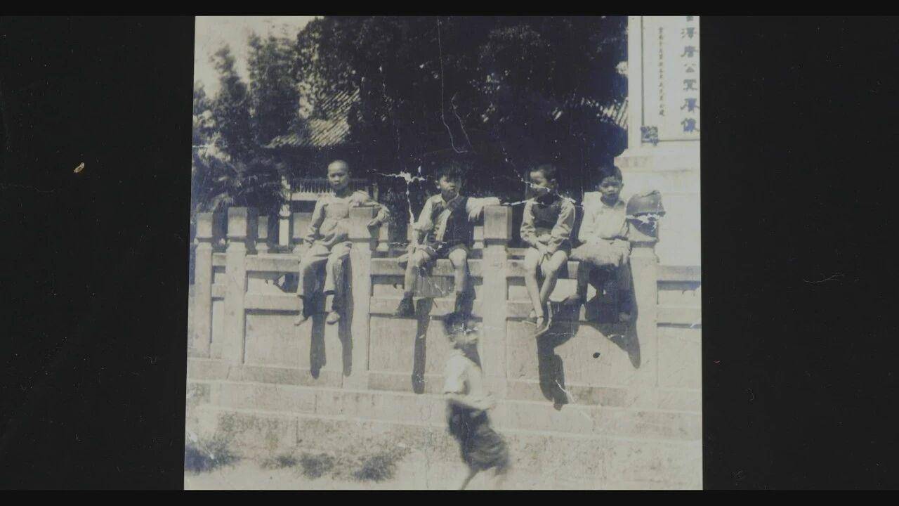 緬懷 | 從藝七十載，著名戲劇家潘偉行因病去世，享年87歲