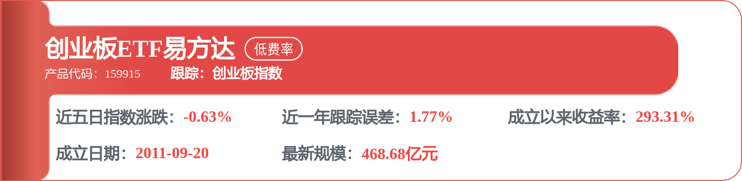 股票行情快報：海螺水泥（600585）8月27日主力資金淨買入3538.92萬元