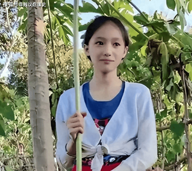原創亞洲最窮國：當地女性驚人開放，遊客秒變土豪