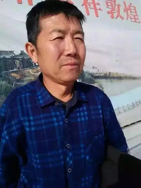 【詩歌】楊佔成︱詩歌26首
