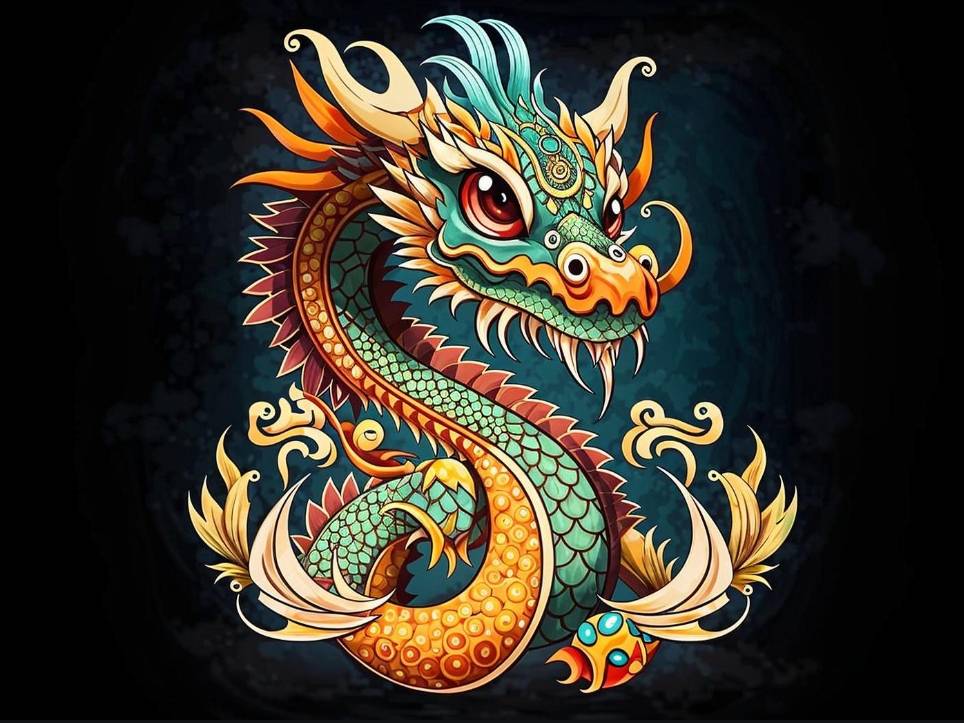 原創現在的小學生連暗戀都這麼勵志，真是一代更比一代強