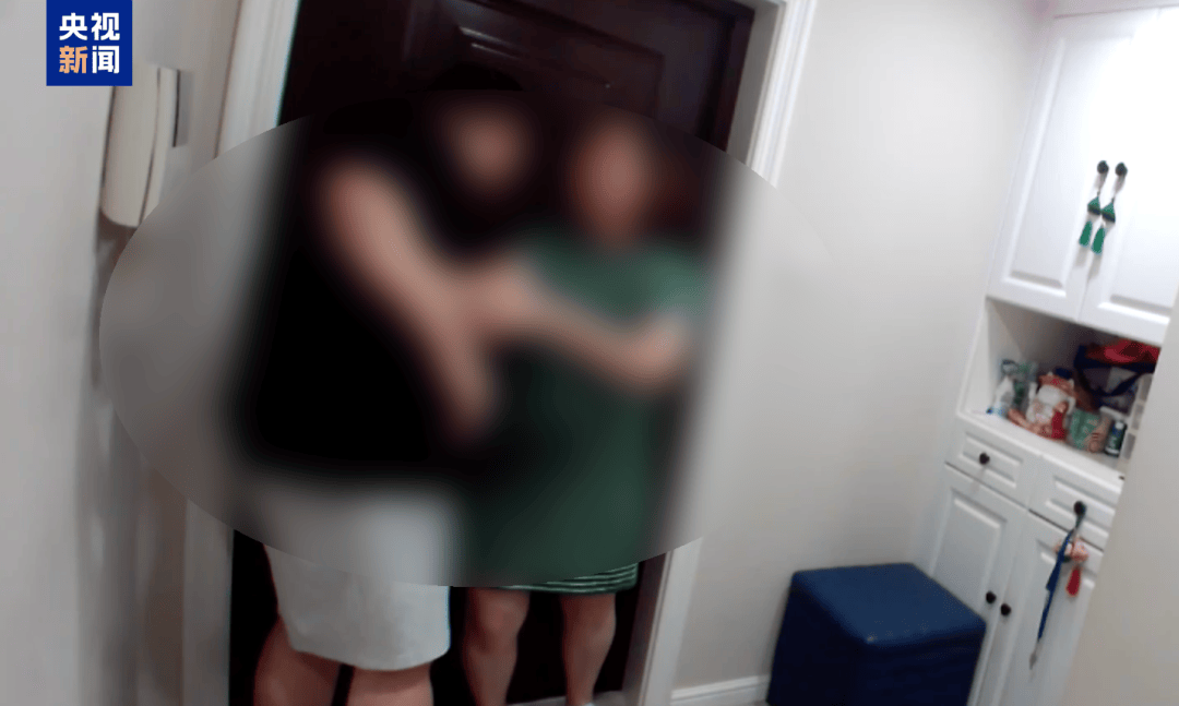 “你是不是嫖娼了?”留學生突然頻繁回國，向家裡索要58萬元，父母果斷報警