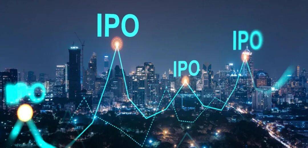 地中海度假集團赴港啟動IPO，復星旅遊“輕重分行”