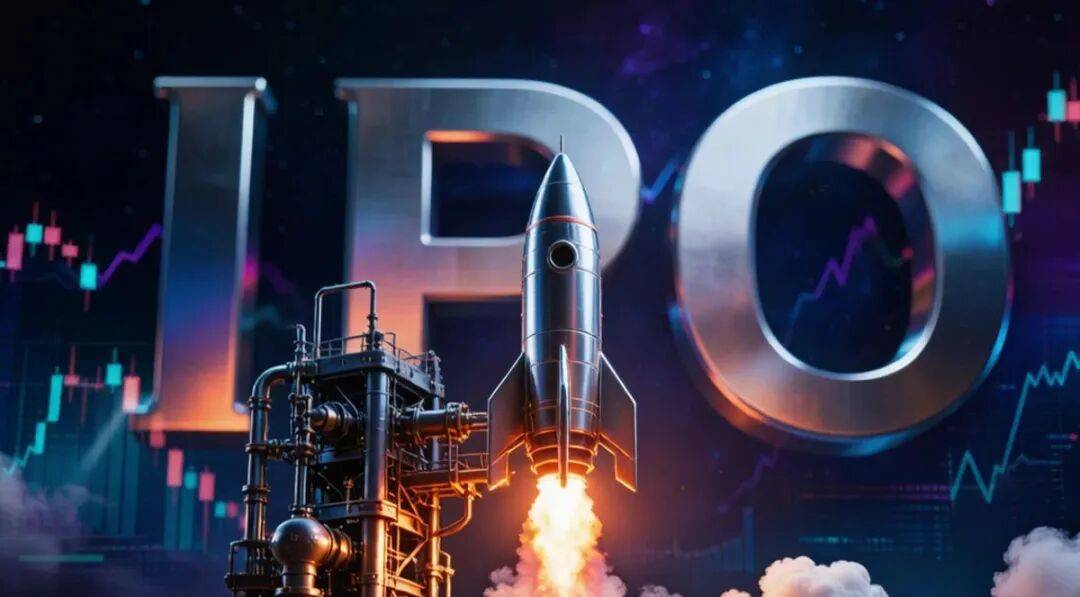 哈佛重倉SpaceX，加州大學持倉10億，是投機還是2027留學最大賽道訊號？