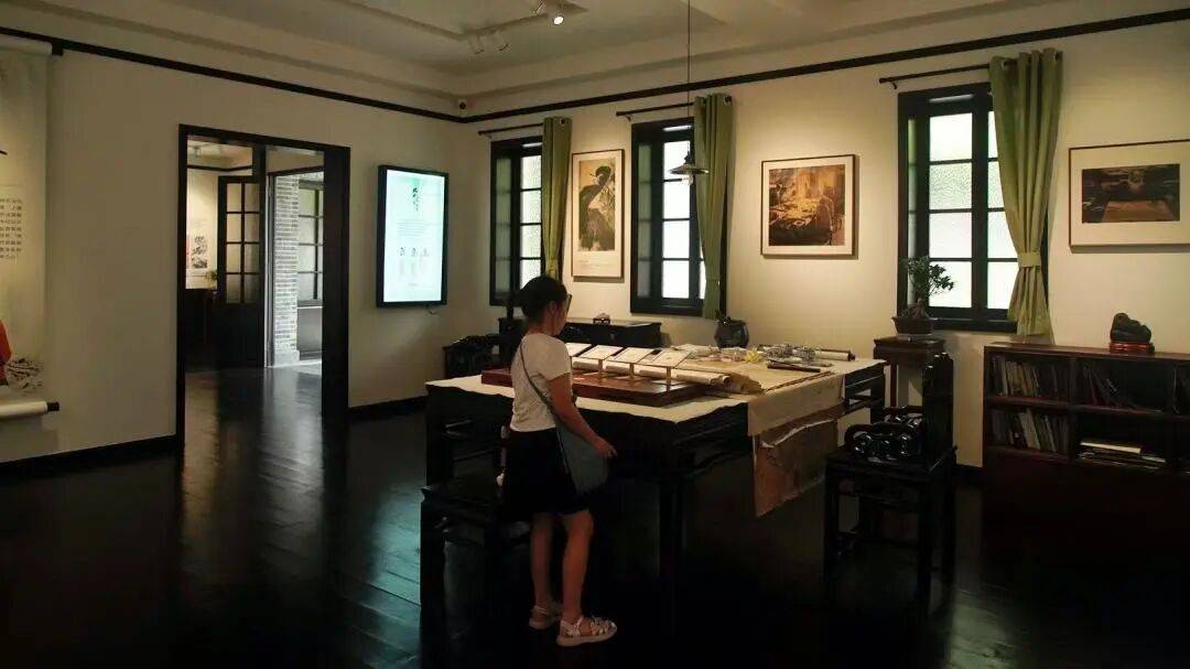 成都世界體育舞蹈季開跳，一張票根帶你耍遍金牛