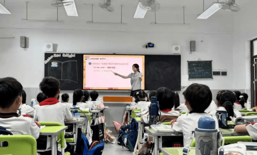 廣東物理類600-620分，華南師範大學這所雙一流師範大學驚喜有點多