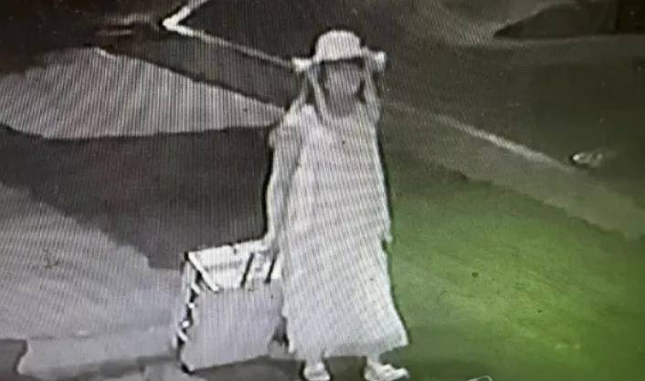 25歲中國女留學生在韓遭選修課老師殺害，家屬最新發聲：希望將兇手引渡回國
