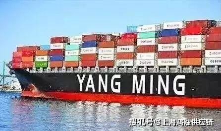 衛浴進口報關怎麼操作,浴室衛浴清關手續代辦