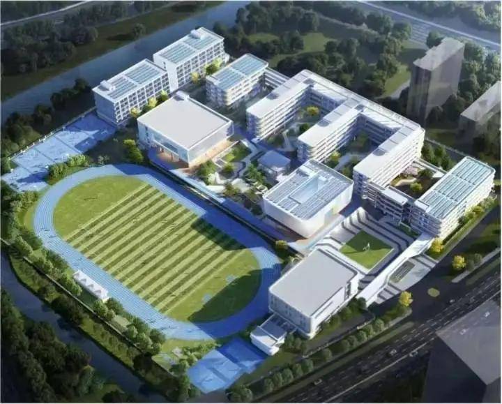 原創多地小學老師過剩，轉去教初中！我國小學在校生2023年已達峰，小學教師一年減少13.19萬人