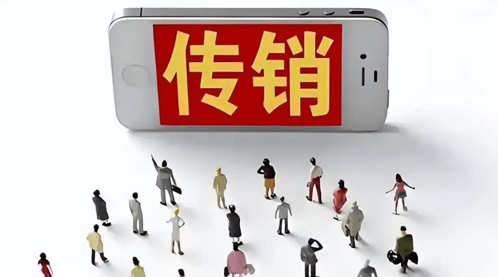 新加坡人組團“騙錢”！52人全部被抓，中國法律沒有外國人？