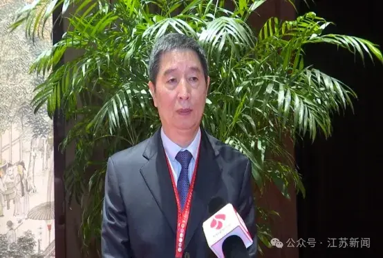 39歲博主乳腺癌復發離世！這件事，所有女性一定要警惕