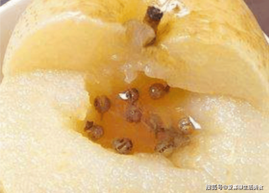 白露吃梨=吃毒藥？老中醫世家傳人：這3種人吃梨，等於給癌細胞“送快遞”