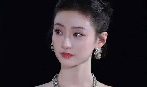 【2026.9.5】《花少7》其他人和張雅琪？李榮浩單依純那事？影視寒冬會影響愛豆？胡連馨以後真的沒火的機會？為什麼看不到明星私下聚餐？