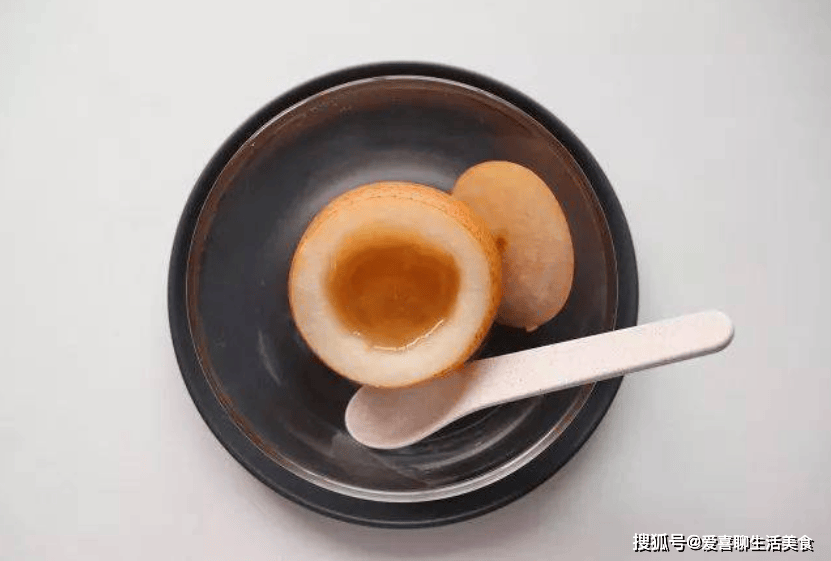 白露吃梨=吃毒藥？老中醫世家傳人：這3種人吃梨，等於給癌細胞“送快遞”