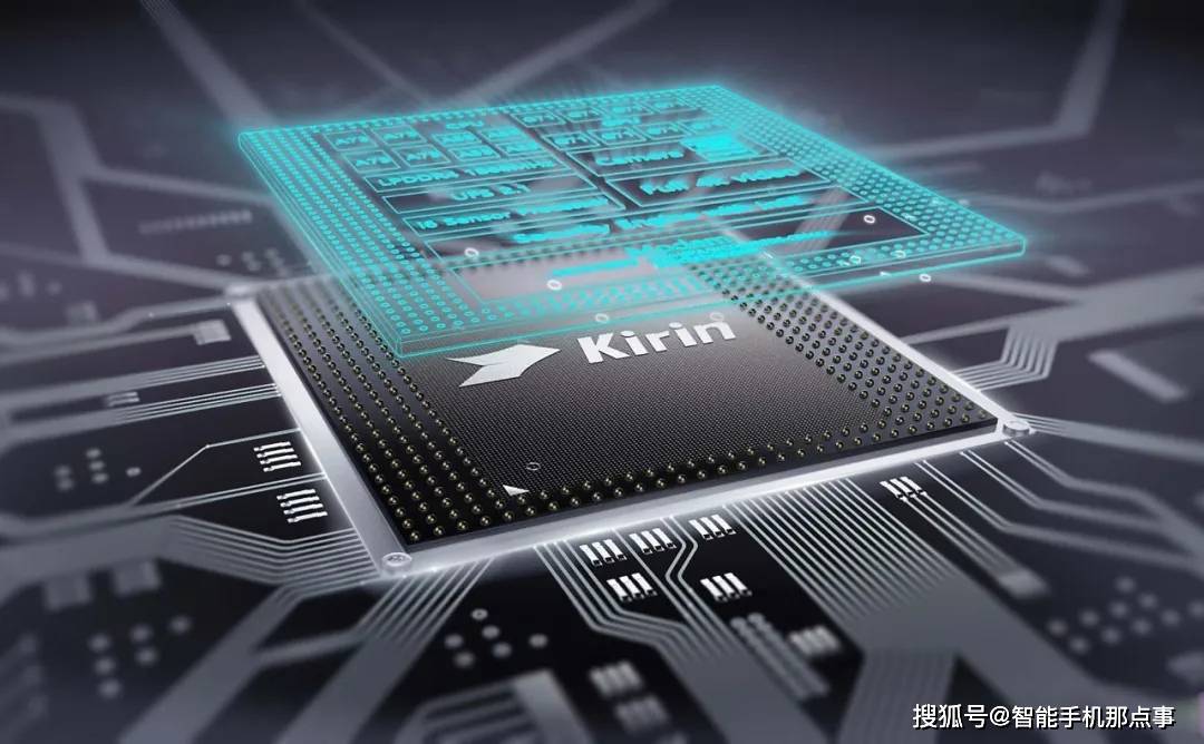 原創電晶體密度+55%，功耗-66%！華為韜定律論文再更新！
