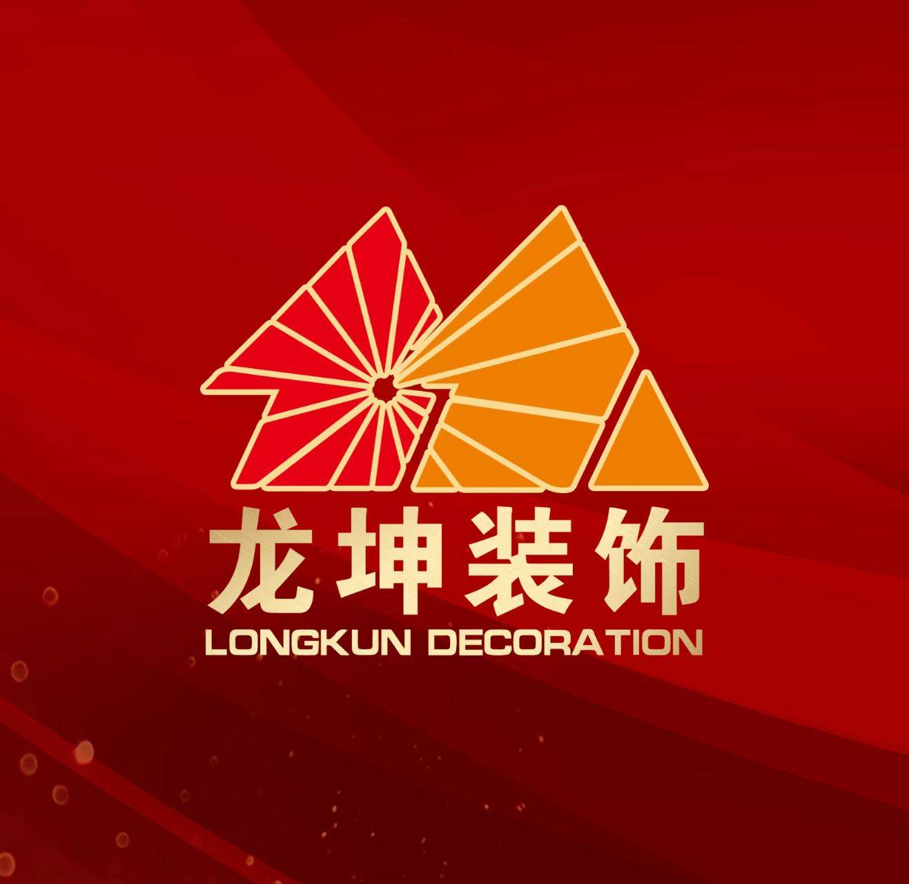 長春大平層裝修如何篩選高口碑裝修企業