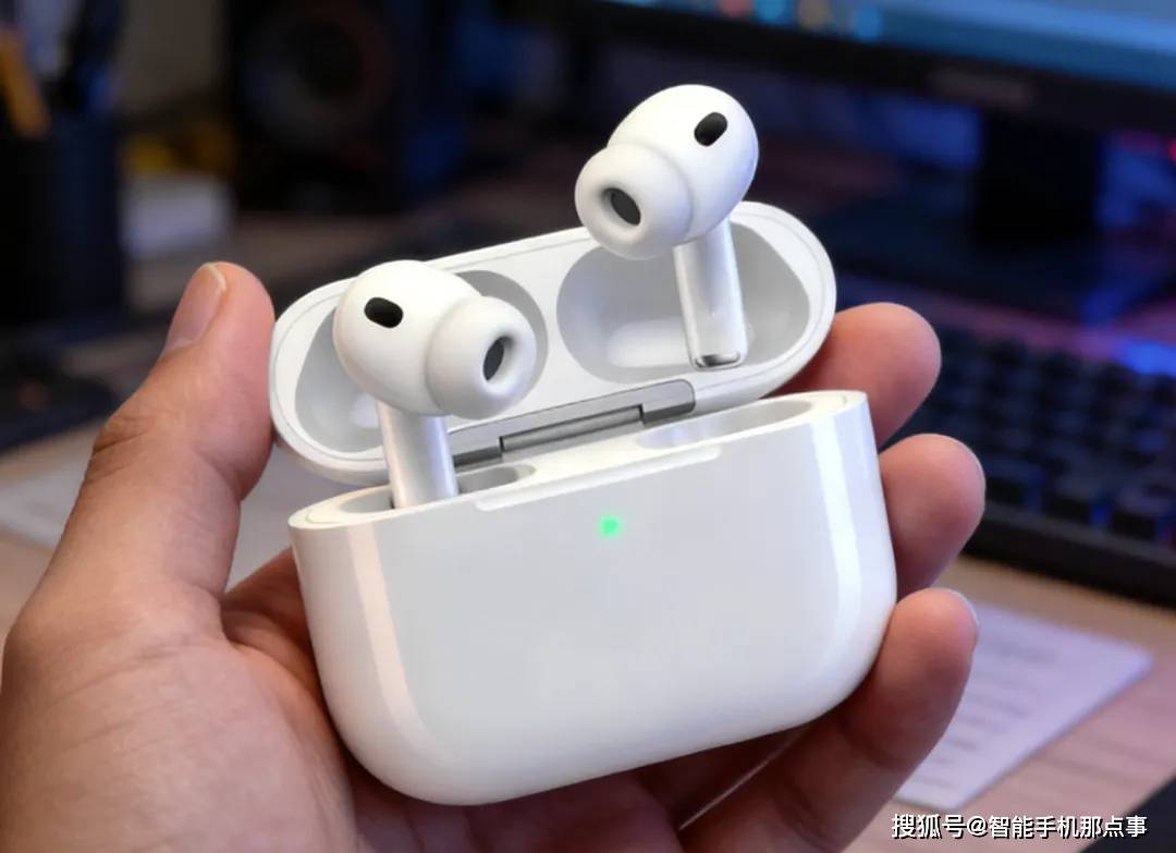 原創蘋果史上最瘋狂路線圖曝光：摺疊iPhone、觸控式螢幕Mac、AR眼鏡全來了！