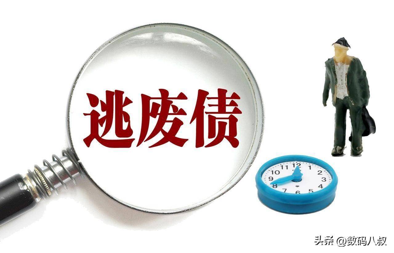 原創普通人負債100萬怎麼辦？於東來的走心建議，值得所有人收藏備用