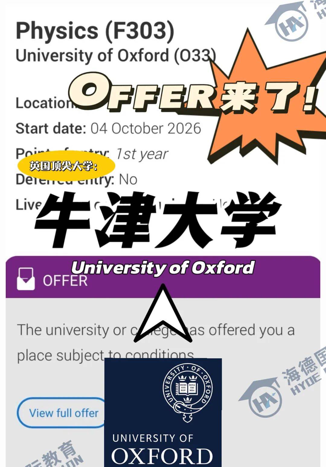 留學生注意！英國學生簽證生活費標準上調！十年永居、工籤也有最新調整