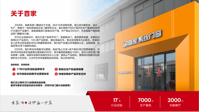 濱湖區斷橋鋁門窗廠家：卡西諾系統門窗解析