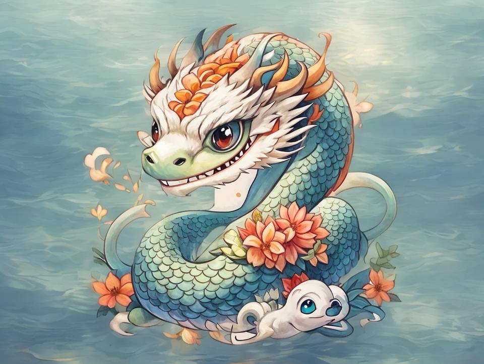 原創適合發朋友圈的傷感句子，句句戳心！上萬人收藏！