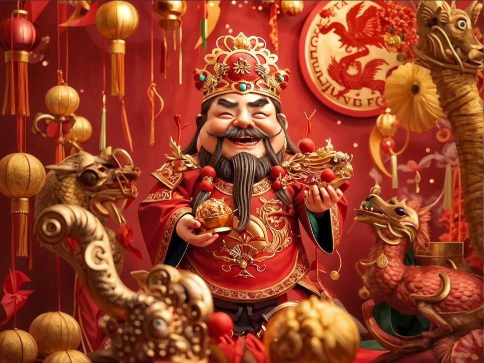 原創適合發朋友圈的傷感句子，句句戳心！上萬人收藏！