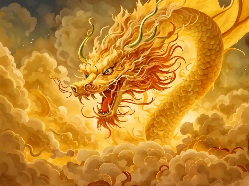 原創適合發朋友圈的傷感句子，句句戳心！上萬人收藏！