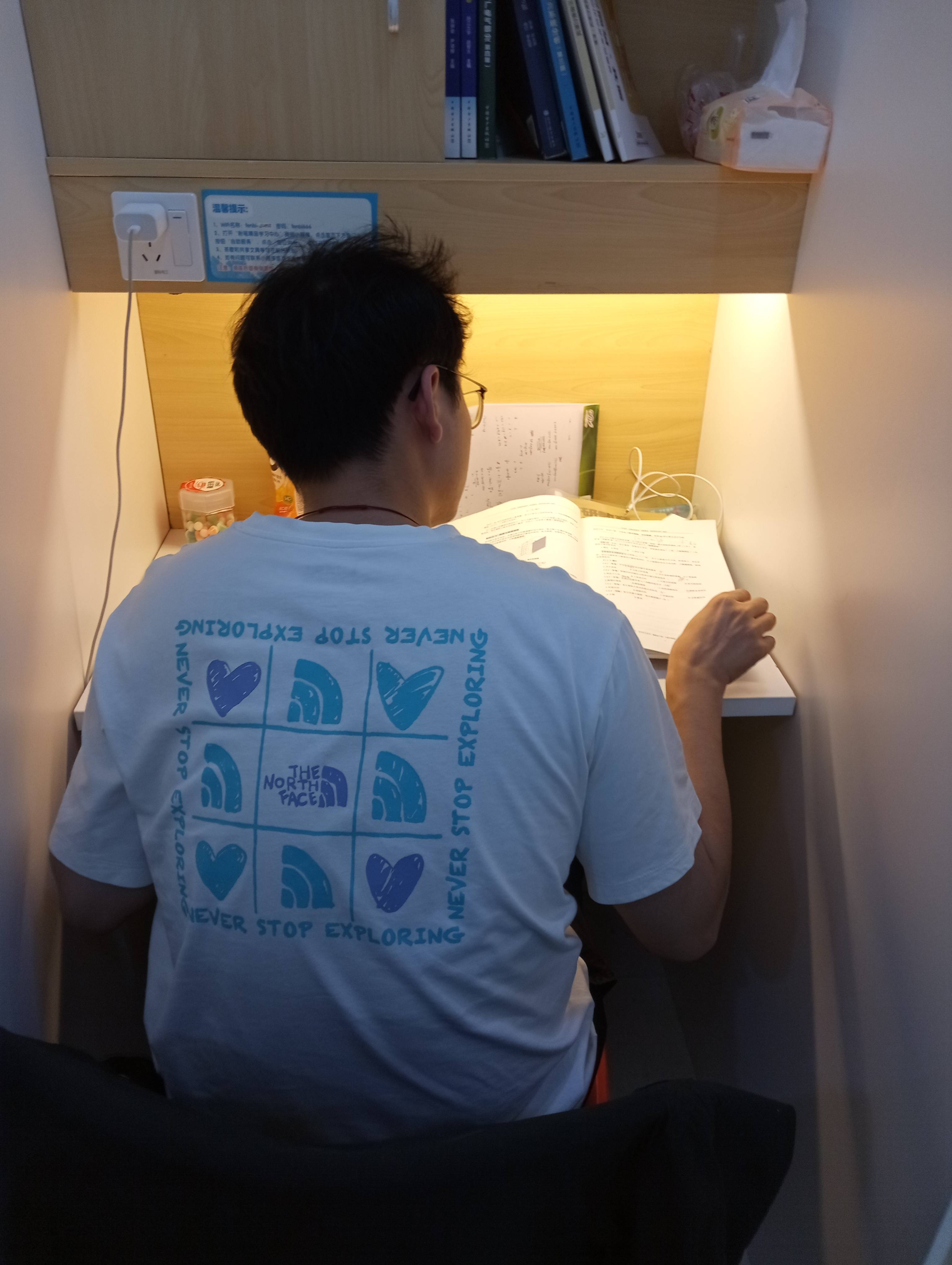 2026年甄選杭州能緩解考研焦慮的寄宿考研機構推薦使用者力薦