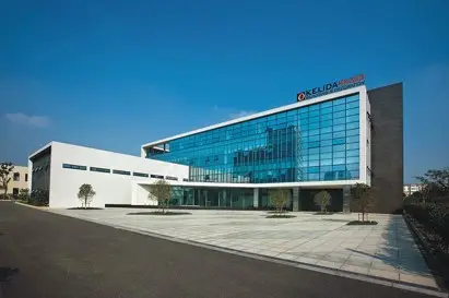 *ST利達推進業務升級 聚焦裝配化裝修與數字化建設