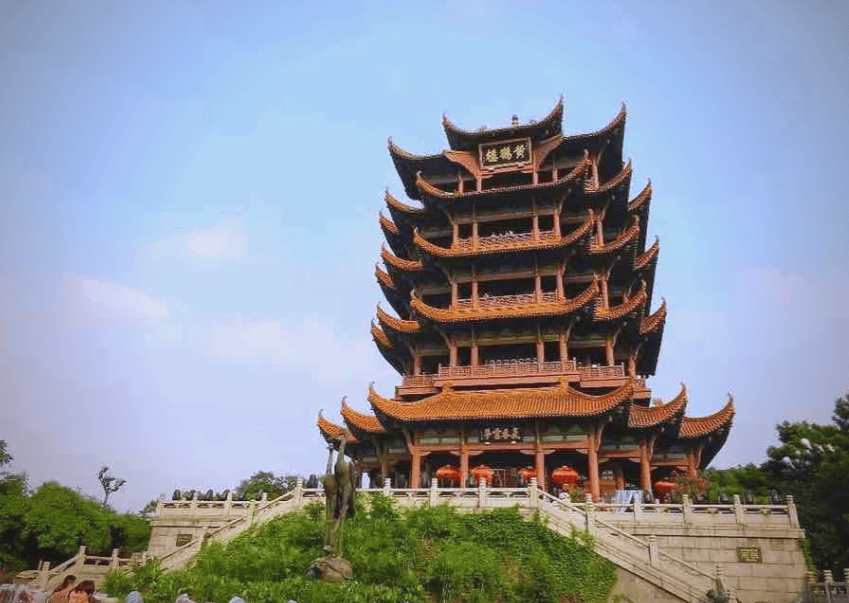 原創別糾結大學光環了！去這五座城市上大學比什麼都強，就業發展是真的好