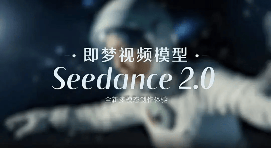 半年時間，我做垮了一家AI影視公司