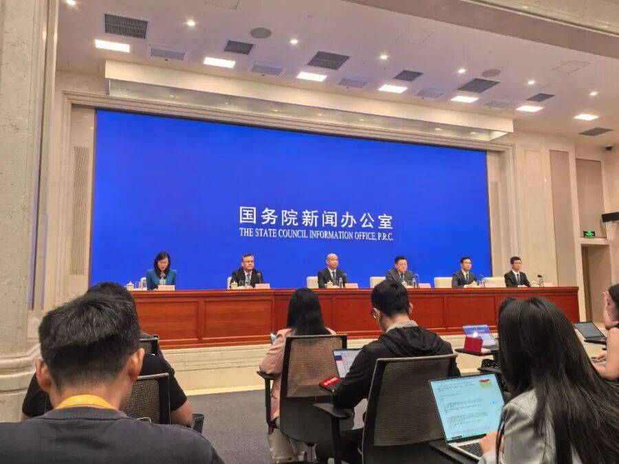 六部門聯合發文，歷史經典產業影視創作迎來“政策視窗期”