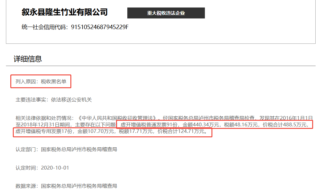3名兼職會計被抓！9月起，所有兼職會計必須這樣做
