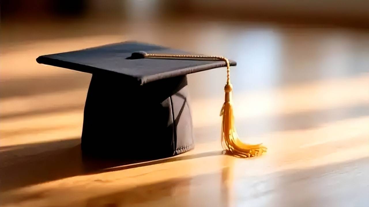 原創剛入大學格格不入？大一新生這樣做快速融入不踩坑？