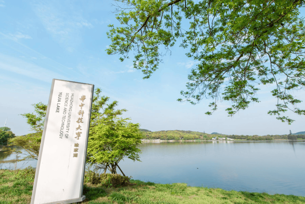 原創別糾結大學光環了！去這五座城市上大學比什麼都強，就業發展是真的好