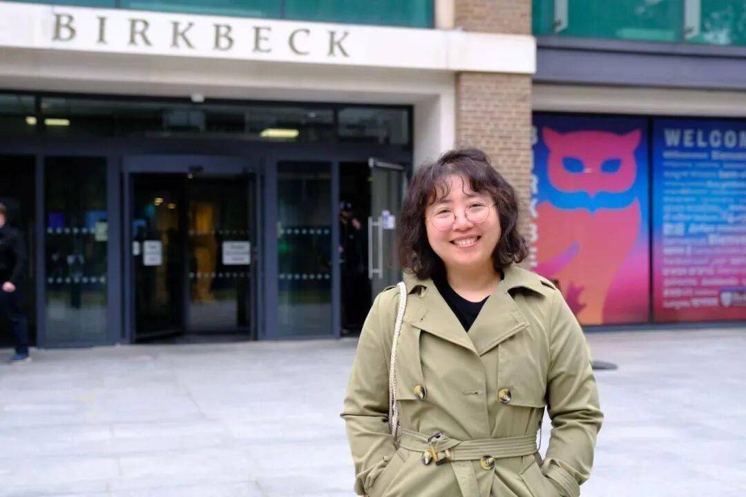 苑蘇文：如何報道底層女性 | 媒筆記