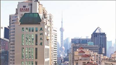 追逐現場感的演藝新空間能否接續小劇場戲劇的熱度？