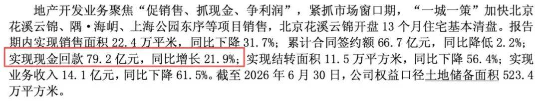 短期資金缺口近400億！水泥、地產雙雙受創，金隅集團逃不出虧損？