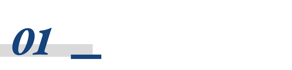 柏林沒有答案，中國消費電子正穿越陣痛