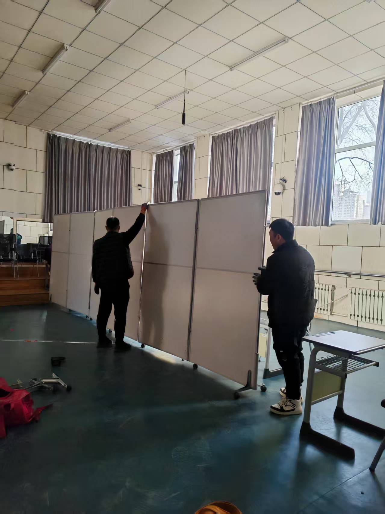 鐵西區搬家怎麼選 附近搬家公司挑選參考