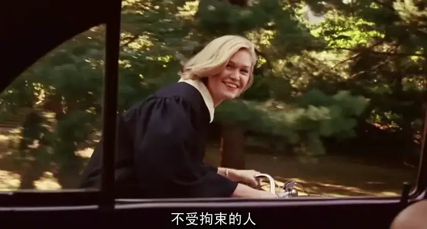 能做到年薪百萬的女性還是太少了