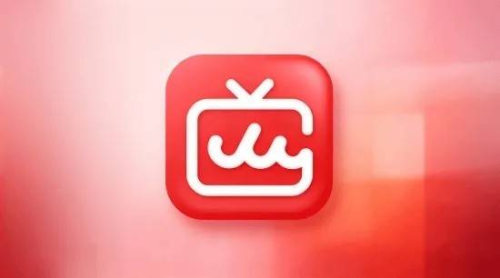 人人影視“復活”不足一月再下架 首頁已無海外影視劇