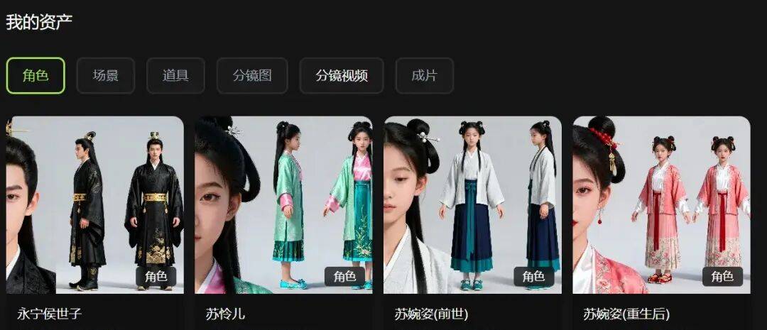 半年時間，我做垮了一家AI影視公司