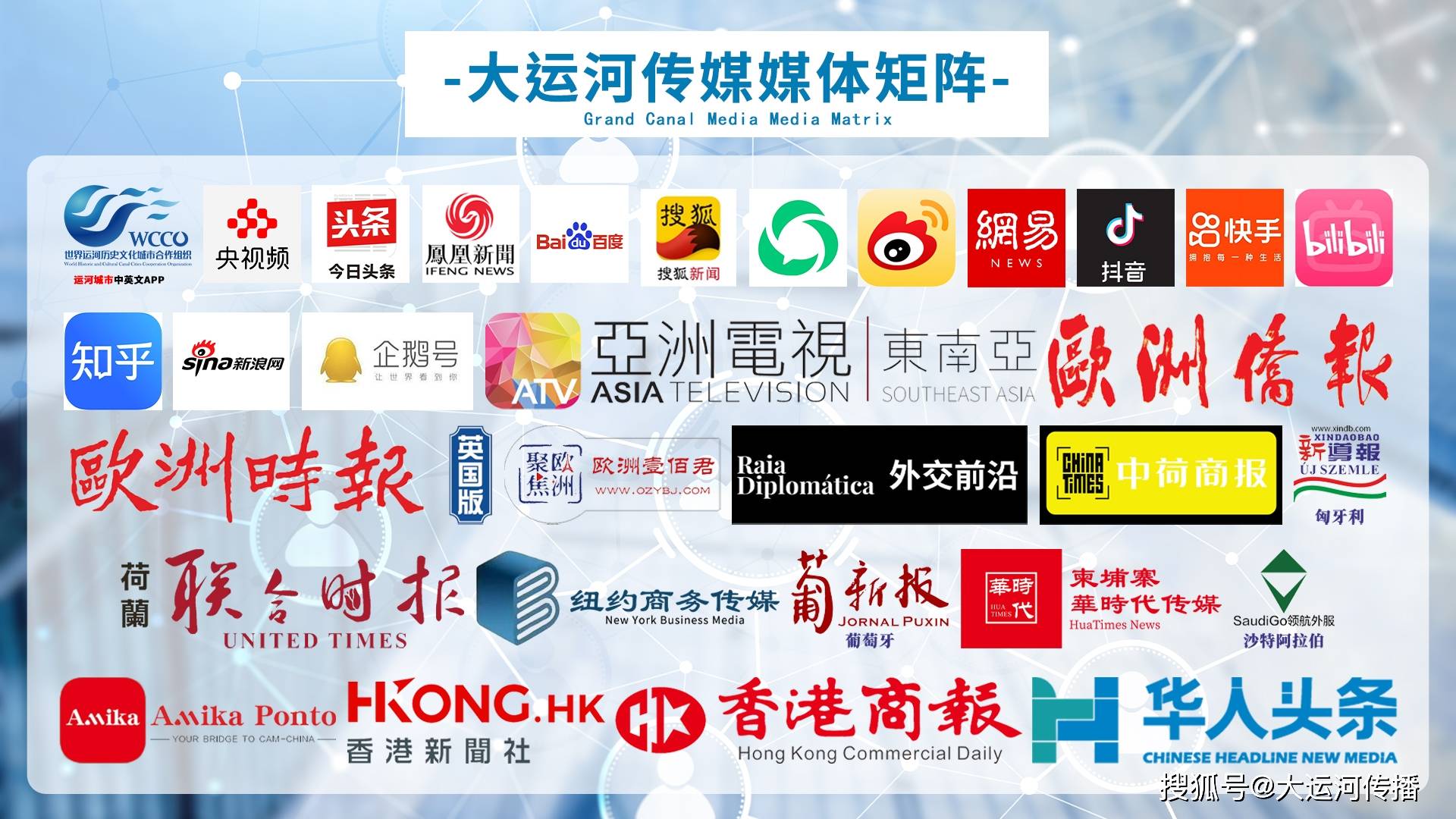 運河關注｜畫作被牛津劍橋等收藏 這位嘉興秀洲人火到英國