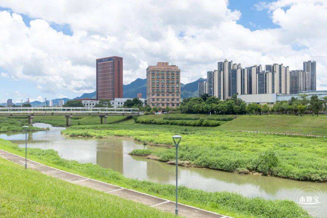 1498戶初審合格！深圳最新一批個人保租房資格稽覈結果公示