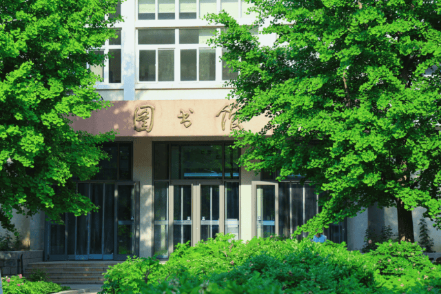 北京科技大學考研/保研好不好？保研率持續走高，專項名額大幅擴容