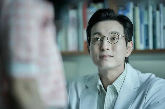 原創法律成了擺設，公平就是胡扯