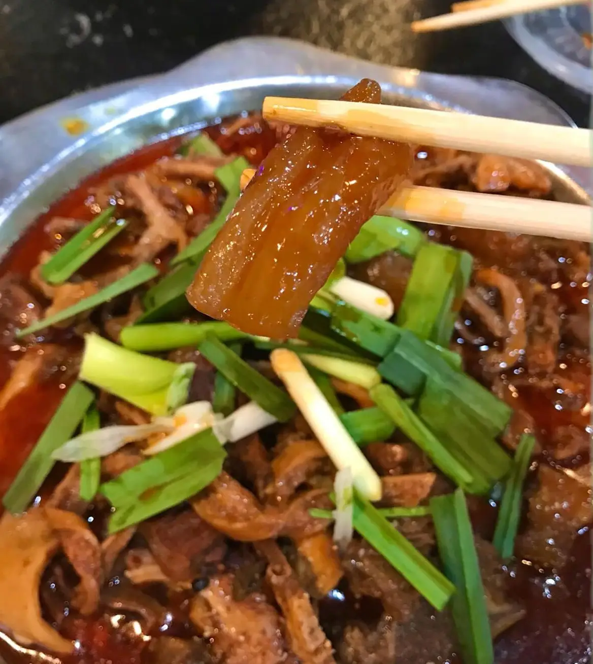 原創武漢美食推薦，10 家口碑小吃老店，排隊也要衝，你吃過哪些？