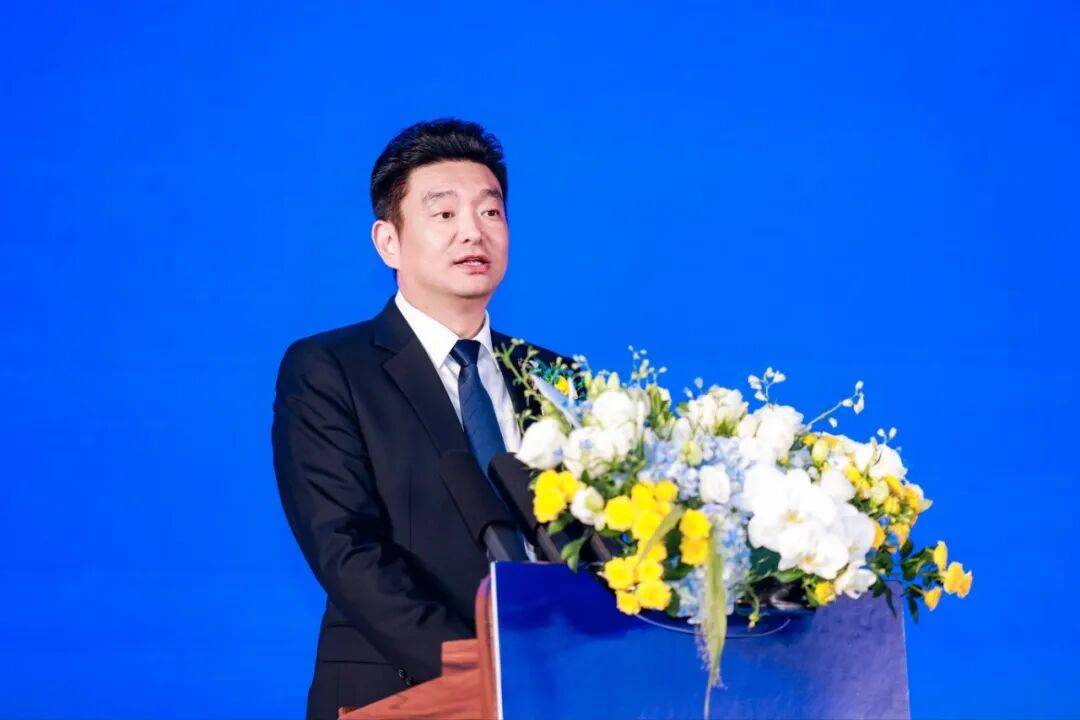 不忘初心·逐夢山海丨2026廣東省門窗協會第三屆第二次會員大會暨好門窗出海發展大會圓滿舉行！